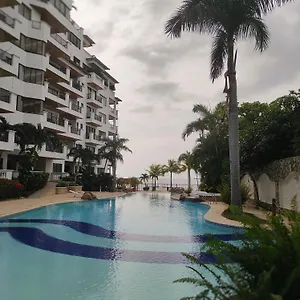 Bunsichari, Pozos Colorados. , Santa Marta (Magdalena) Colombia